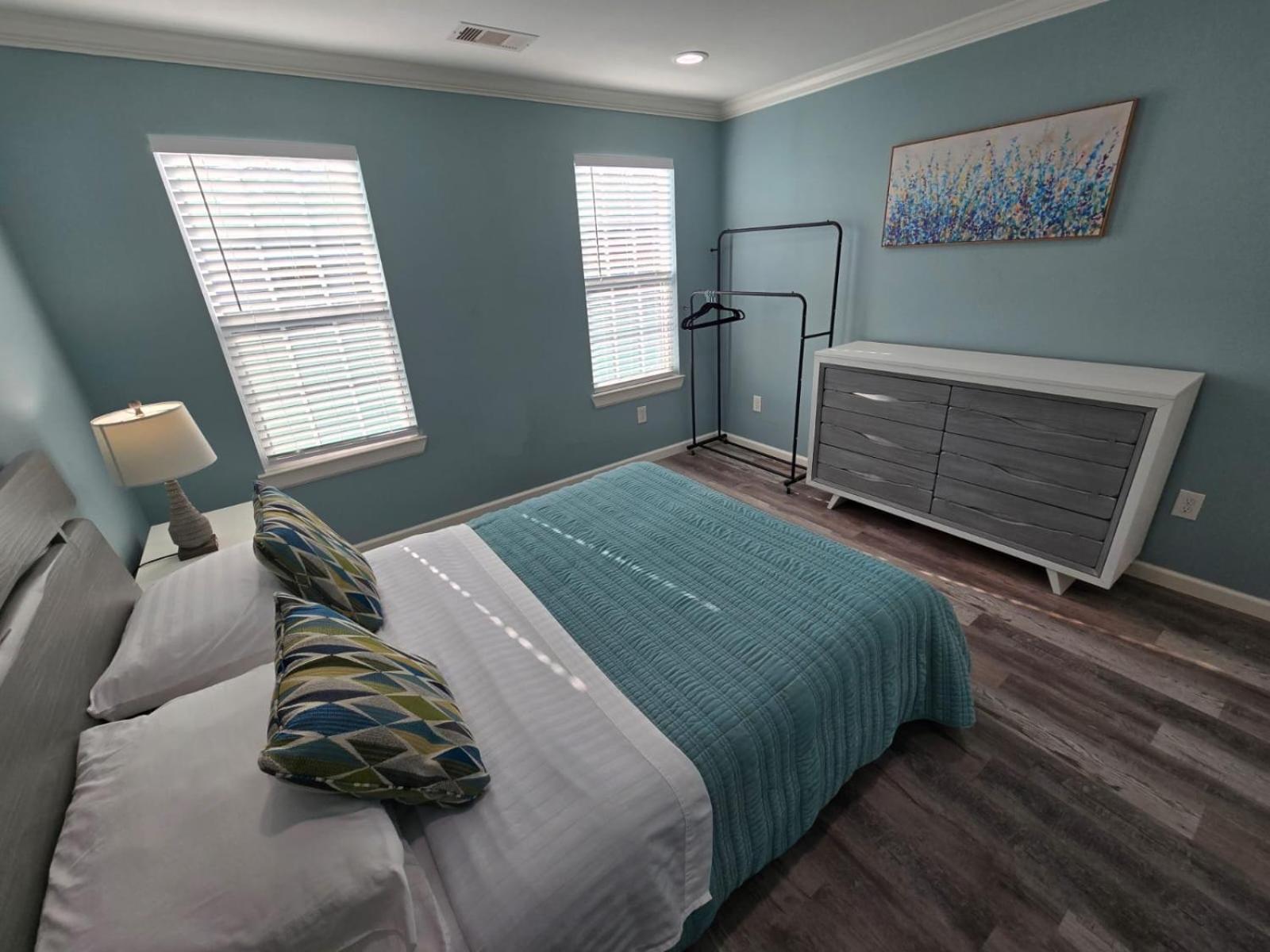 Willa Island Dreams Oasis Galveston Retreat Zewnętrze zdjęcie
