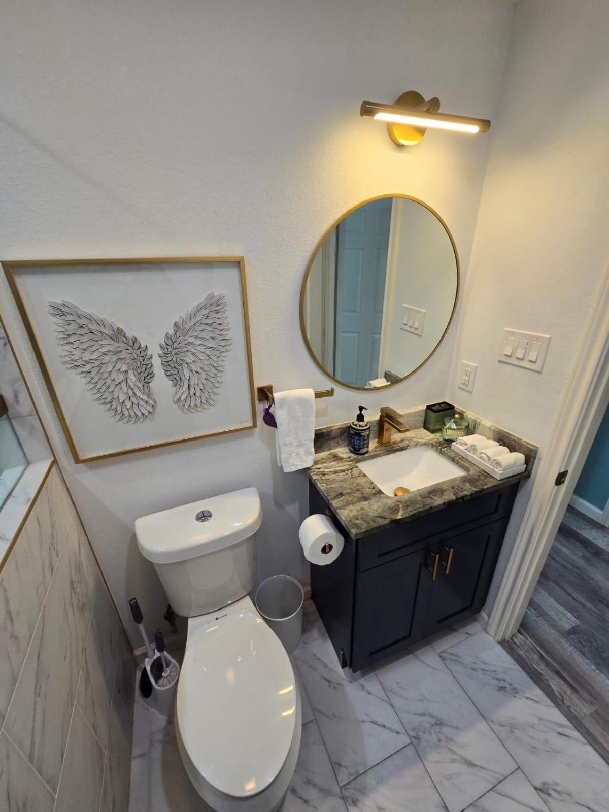 Willa Island Dreams Oasis Galveston Retreat Zewnętrze zdjęcie