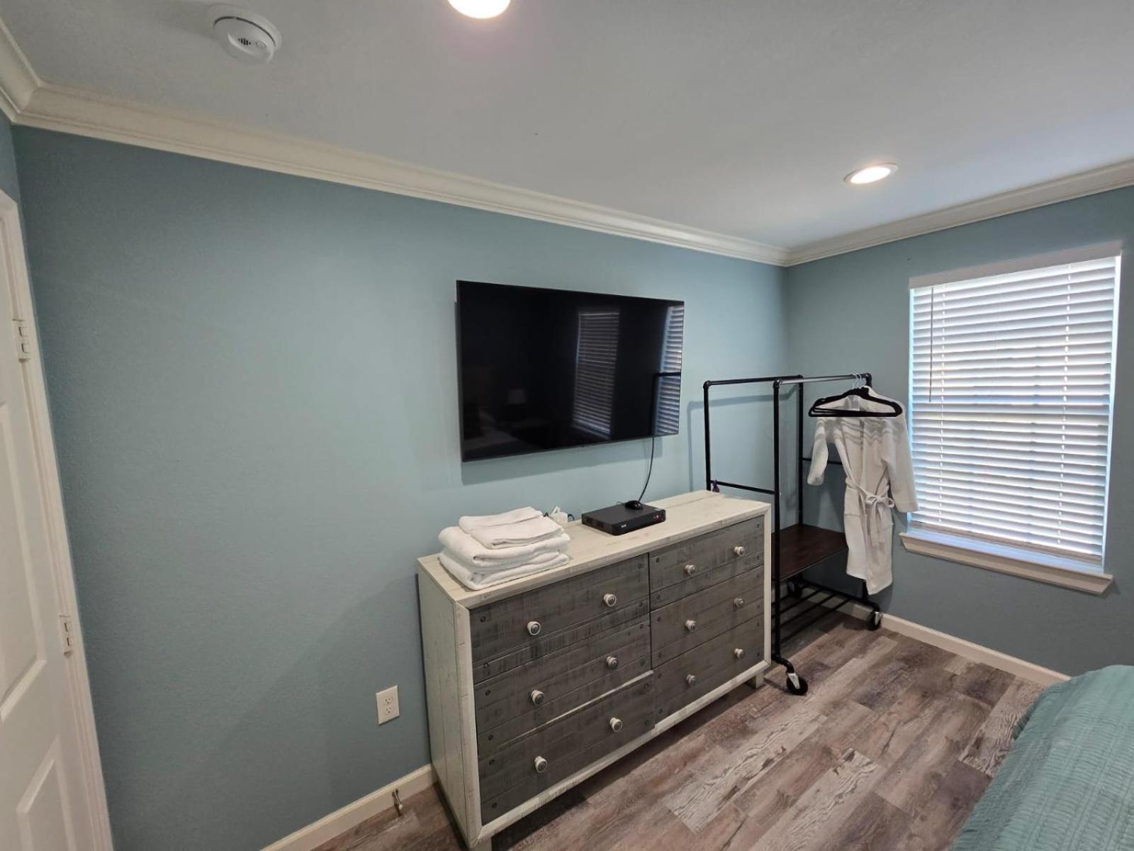 Willa Island Dreams Oasis Galveston Retreat Zewnętrze zdjęcie