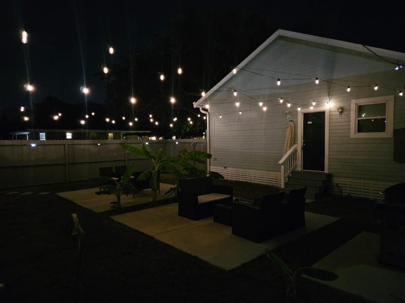 Willa Island Dreams Oasis Galveston Retreat Zewnętrze zdjęcie